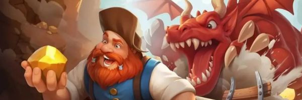 Dragonia Casino live dealer tables tested from Australia