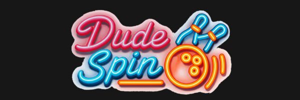 Dudespin Casino VIP programme tiers reviewed for Australian players