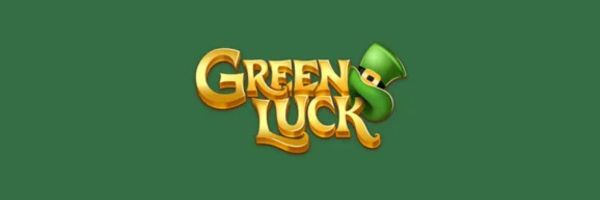 Greenluck Casino low minimum deposit options for Australian players