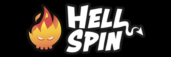 Hellspin Casino game variety across pokies and table games in Australia