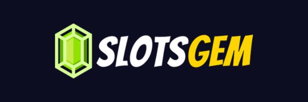 Slotsgem Casino pokies library tested for Australian players
