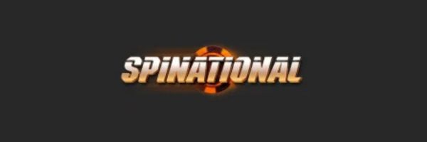 Spinational Casino mobile interface tested on Australian phones