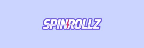 Spinrollz Casino free spins offers reviewed for Aussie pokies players