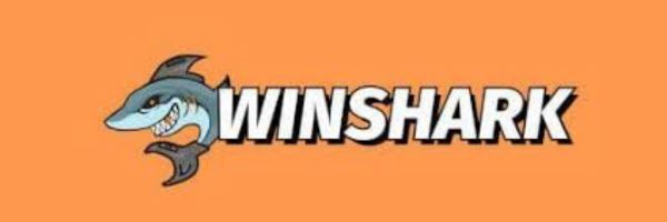 Winshark Casino fast withdrawal times tested from Australia