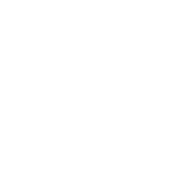 mobile bar hire, beverage catering and bartender hire
